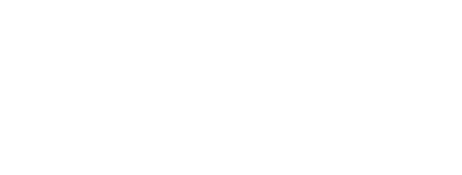 DigiUp Health