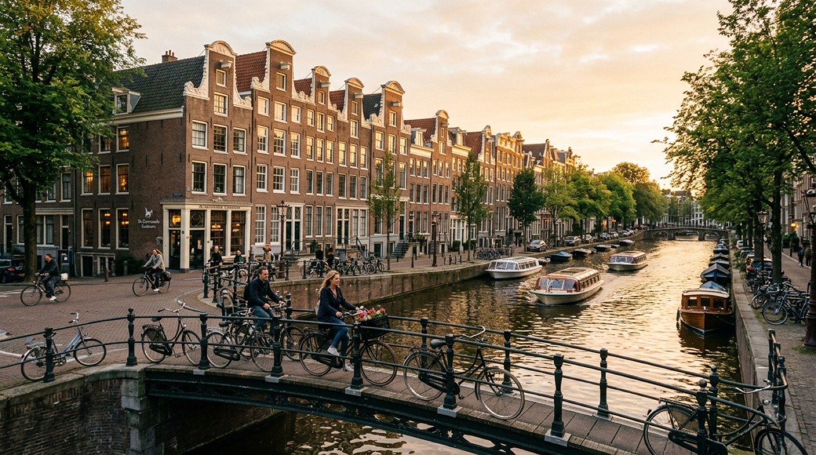 Hollanda